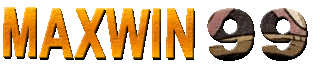 Maxwin99